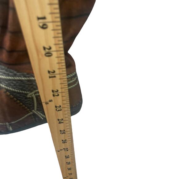 Rubies Ninja Turtle‎ Youth Boys Size Medium Halloween Costume - Picture 9 of 9